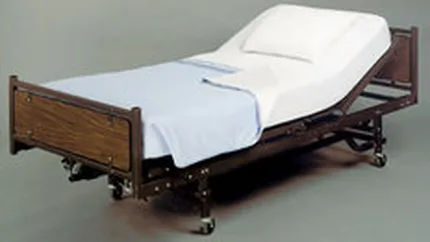 Cseke Attila: 39 de consilii judetene vor prelua spitale in urmatoarele saptamani