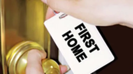 Prima Casa nu stimuleaza constructiile, ci este orientat catre tranzactii cu apartamente vechi