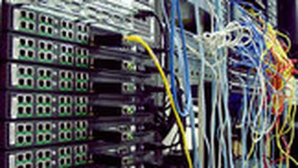 Cisco face 3.000 de angajari la nivel global