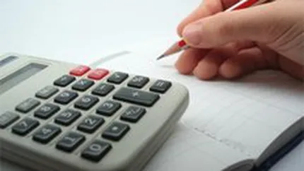 ANAF ramburseaza in iunie TVA in valoare de 775,9 mil. lei