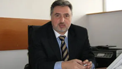 DCS incearca sa-si creasca ponderea clientilor triple-play prin oferte promotionale