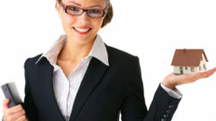 ABI a adoptat Codul Etic al brokerului imobiliar