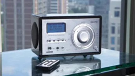 Kiss FM si Radio Zu, frecventele preferate de ascultatori in primavara lui 2010