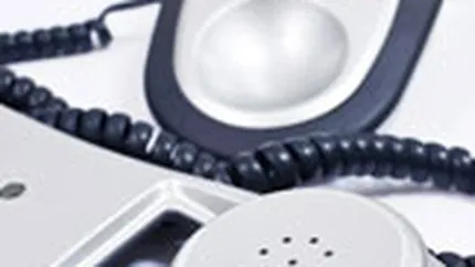 Parteneriat Romtelecom-Cosmote: Aceleasi tarife la convorbirile fix-mobil ca si in retea