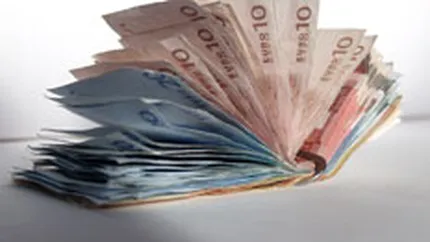 Mai bine consilier decat presedinte ANRE: Salariul este cu 45% mai mare