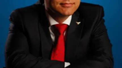 Fan Courier investeste 17 mil. euro intr-un sediu nou si un serviciu online de gestionare a expeditiilor