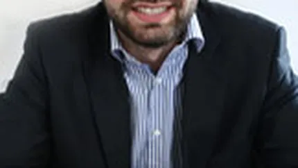 Pintilie: Brokerajul se va dubla la 75% din piata de asigurari pana in 2015