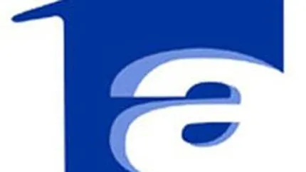 Antena 1 contesta in instanta suspendarea emisiei sale cu 10 minute