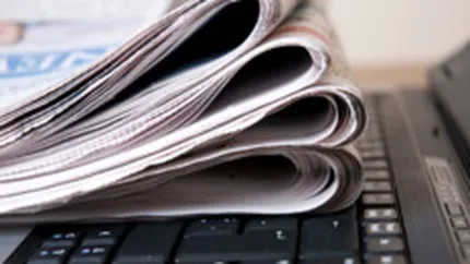 Cum vad managerii accesarea site-urilor contra cost: Platim, dar pentru continut exclusiv, de calitate