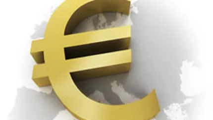 Estonia va deveni a 17-a tara a zonei euro