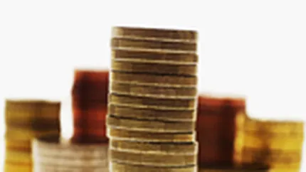 Valoarea amenzilor date de Fisc, Garda Financiara si Vama a crescut cu 32% in primele 5 luni