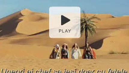 \Totul despre sex 2\, lider in box office-ul romanesc de weekend