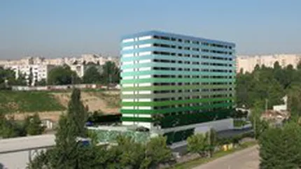 Conarg va relua vanzarile la proiectul Quadra 2, dupa o pauza de un an