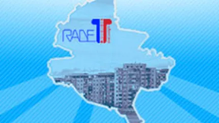 Radu Opaina: RADET se va inchide in maxim doi ani