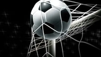 PwC: Saracii pot invinge bogatii la fotbal. Brazila, principala favorita la castigarea CM