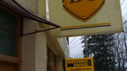 Banca Transilvania a crescut dobanzile la economii cu pana la 0,5 p.p.