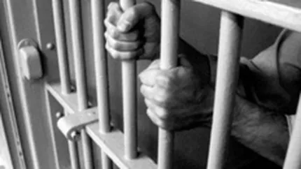 Un detinut da in judecata National TV si cere daune de 180 mil. lei, deranjat de publicitatea care \i-a rupt\ filmul