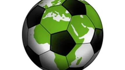 Valoarea asigurarilor la Cupa Mondiala ajunge la 7,5 miliarde de euro