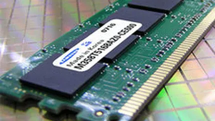 Samsung investeste 3,6 mld. dolari intr-o fabrica de cipuri din SUA