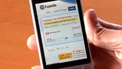 Adobe sustine ca Flash-ul va castiga teren pe piata smartphone-urilor