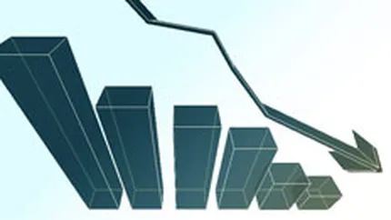 Prognoza BM: Romania si Letonia, singurele tari din Europa si Asia Centrala cu scadere economica in 2010