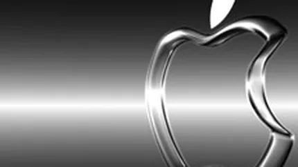 Apple ar putea fi investigata de autoritatile antitrust din SUA