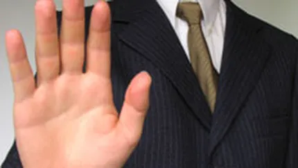 Studiu: Firmele vor ramane fara talente pe masura ce economia se redreseaza