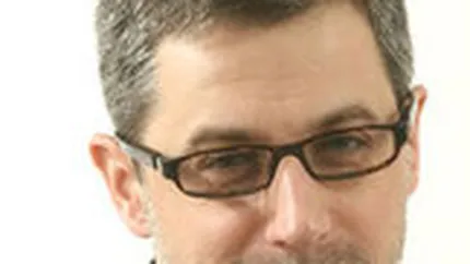 B1 TV, amendat cu 15.000 lei de CNA pentru limbajul injurios si acuzatiile aduse de Moraru lui Firea