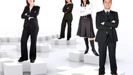 Investitorii americani din Romania se tem de abuzurile Fiscului