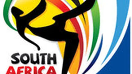 O afacere de zeci de miliarde: A inceput Mondialul de Fotbal din Africa de Sud