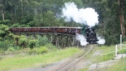 10 state de talie medie, noile locomotive ale economiei globale pentru iesirea din criza