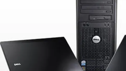 Dell ar putea plati 100 mil. dolari, in urma acuzatiilor ca ar fi primit mita de la Intel