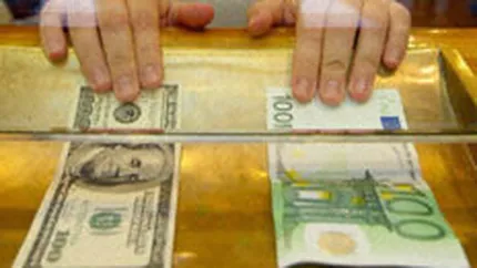 \Moda\ jafului caselor de schimb valutar: Peste 20.000 lei au fost furati la Turda