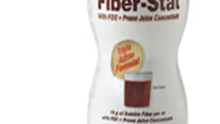 Danone cumpara Medical Nutrition cu 62,3 mil. dolari