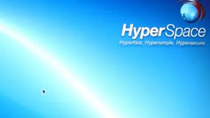 HP va cumpara o versiune a sistemului de operare Linux pentru 12 mil.$