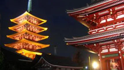 Japonia risca sa intre in incapacitate de plata daca nu controleaza datoria publica