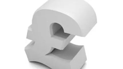 Instabilitatea din zona euro, pericol major pentru redresarea economiei britanice