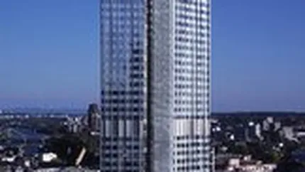 BCE va mentine programul prin care cumpara obligatiuni pana la stabilizarea pietelor financiare