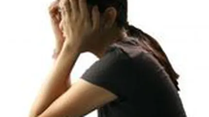 Peste 60% dintre romanii de la oras cred ca Romania va iesi din criza in 1-5 ani