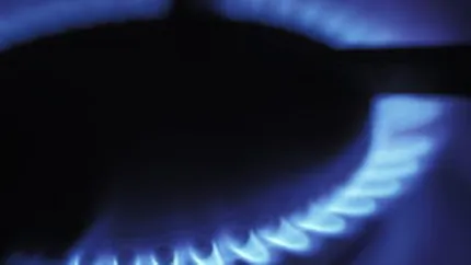 Concurenta investigheaza piata racordarilor la instalatiile de gaze naturale din 4 orase