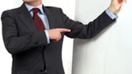 Cifra de afaceri a Human Invest a crescut cu peste 130% in S1