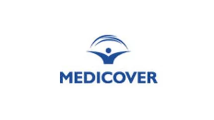 Medicover da startul investitiei de 50 mil. euro in spitalul propriu