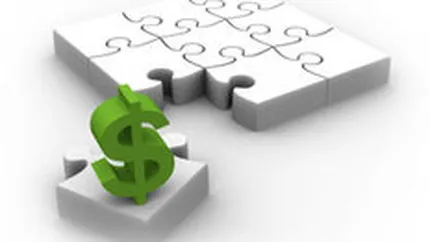 Studiu comandat de Flamingo: Insolventa influenteaza cu maxim 5% cifra de afaceri a companiilor