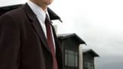 Ce proprietati mai cauta romanii dupa anuntarea masurilor de austeritate