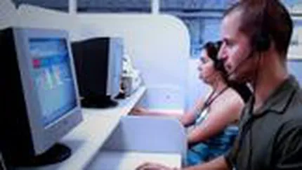 Top 5 cele mai frecvente greseli de marketing direct