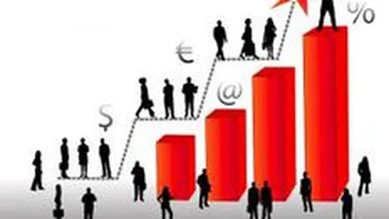 Franta accepta propunerea Germaniei de a suspenda dreptul de vot al tarilor UE cu deficit excesiv