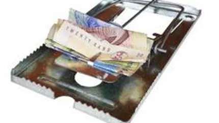 Saxo Bank: Romania si Ungaria ar putea intra in incapacitate de plata, fara reforme semnificative