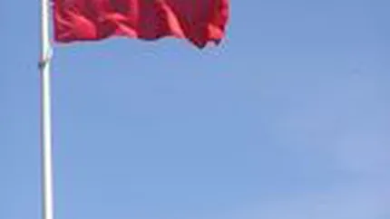 Polonezii, interesati sa investeasca in Romania in productia de mobila, textile si incaltaminte