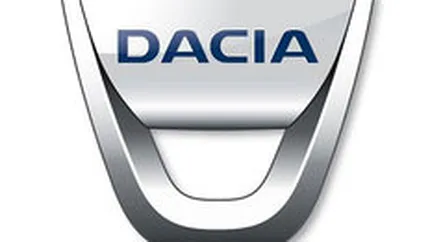 Automobile Dacia a inceput distributia dividendelor pentru 2009, pentru prima data de la preluarea Renault