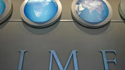 Polonia cere un nou imprumut preventiv de la FMI